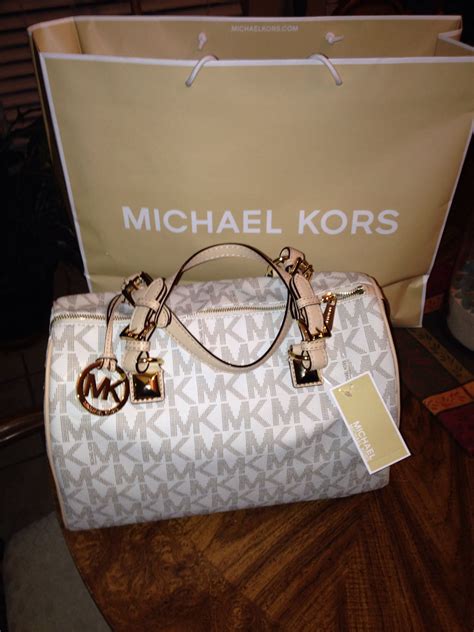 how to get cheap michael kors bags|cheap authentic michael kors bags.